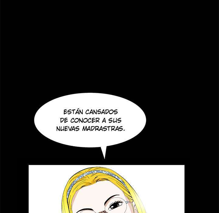 Malja Capitulo 1 página 72