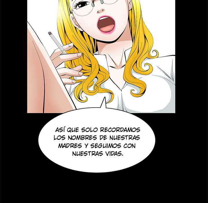 Malja Capitulo 1 página 73