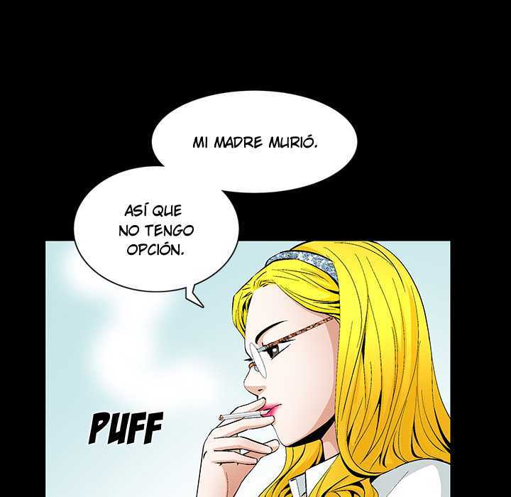 Malja Capitulo 1 página 76