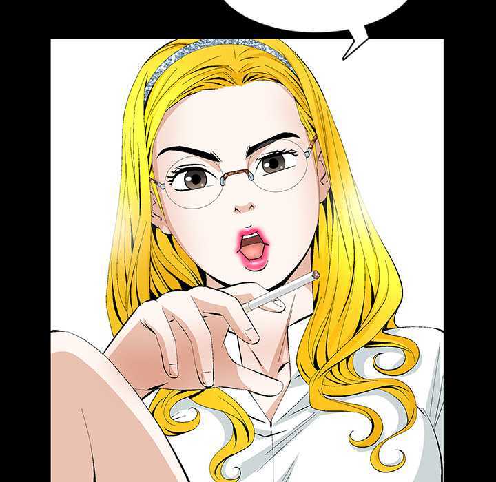 Malja Capitulo 1 página 80