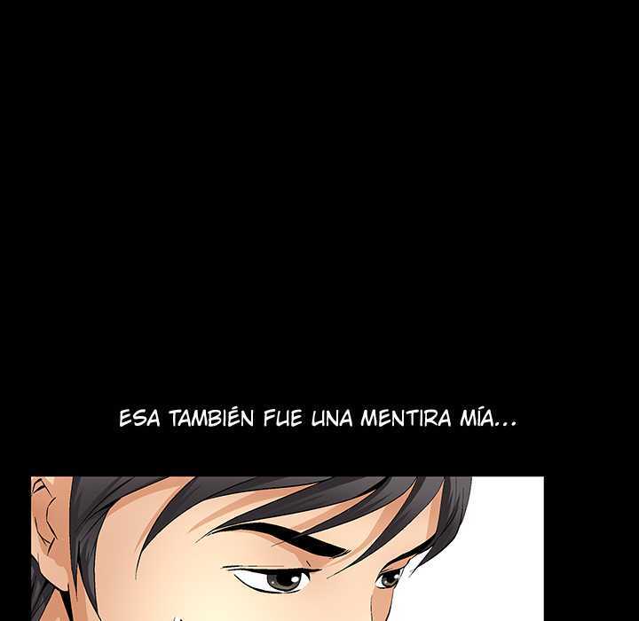 Malja Capitulo 1 página 83