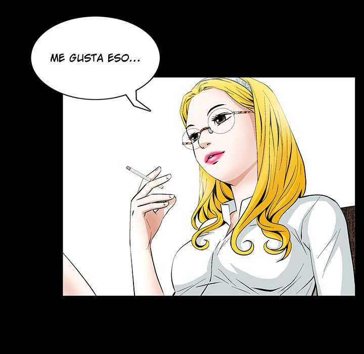 Malja Capitulo 1 página 85