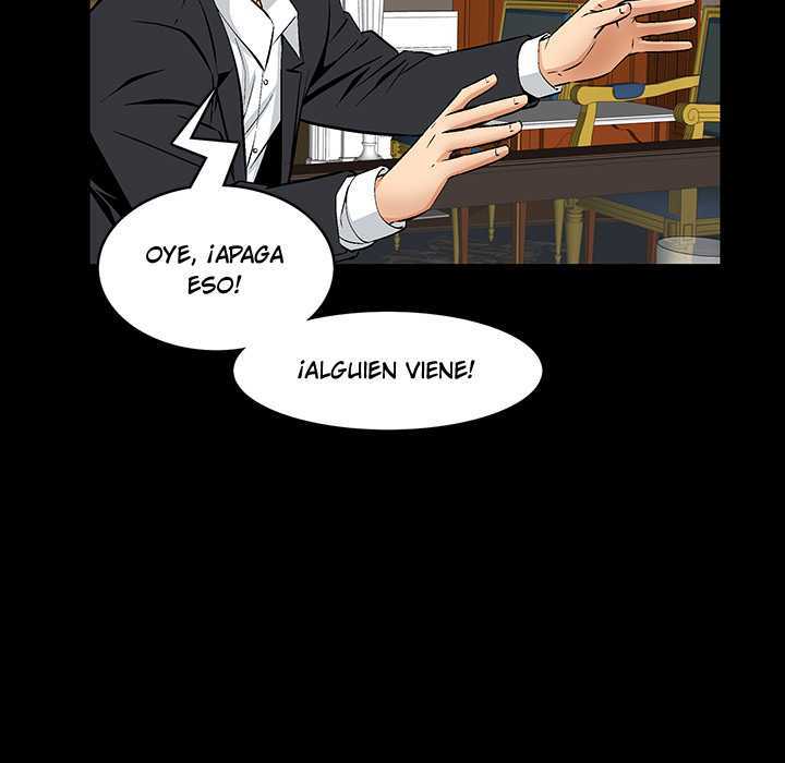 Malja Capitulo 1 página 87