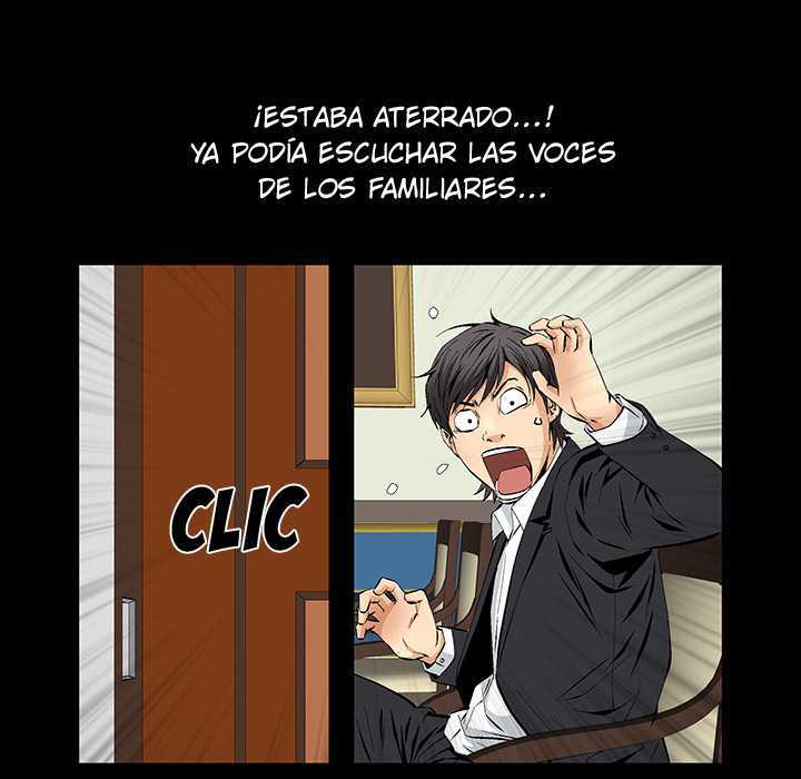 Malja Capitulo 1 página 88