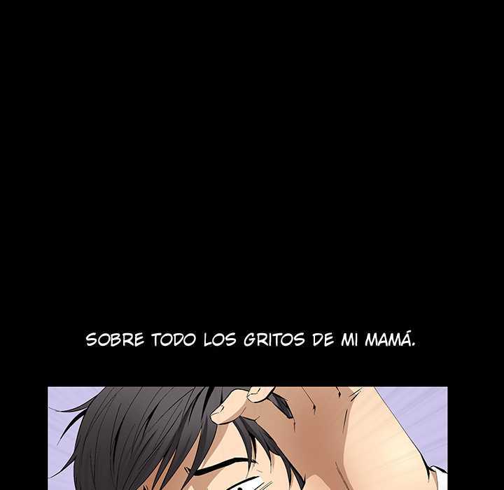 Malja Capitulo 1 página 89