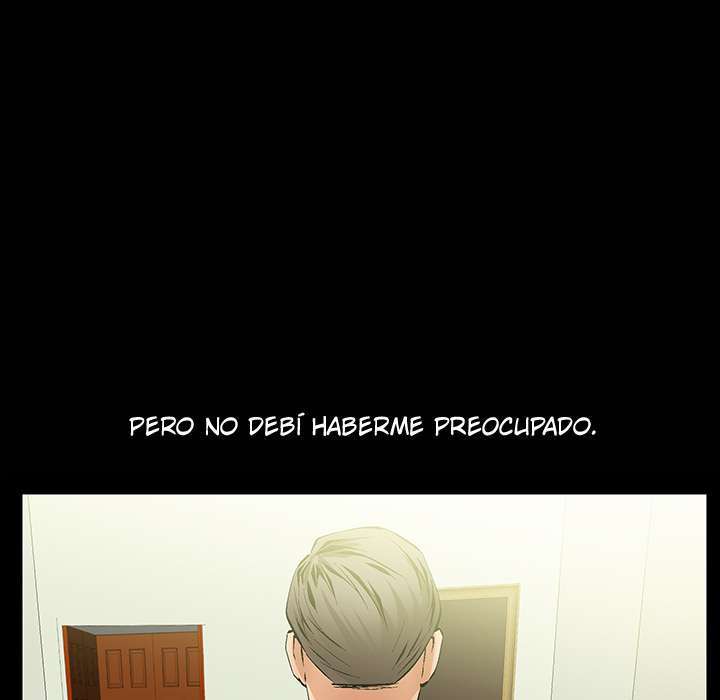 Malja Capitulo 1 página 91