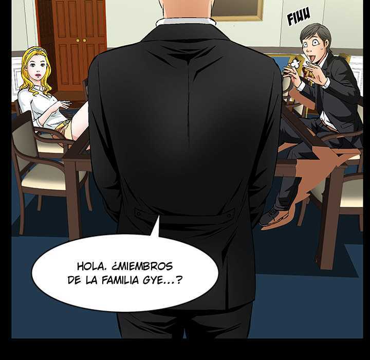 Malja Capitulo 1 página 92