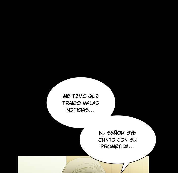 Malja Capitulo 1 página 93