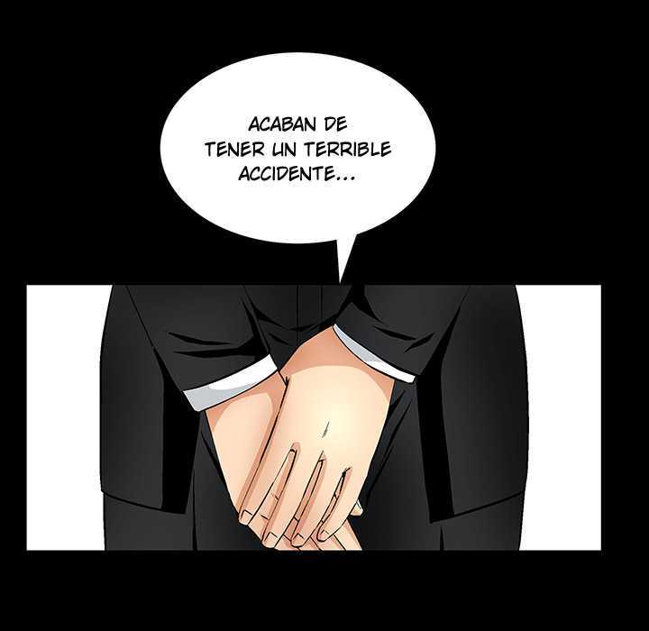 Malja Capitulo 1 página 95