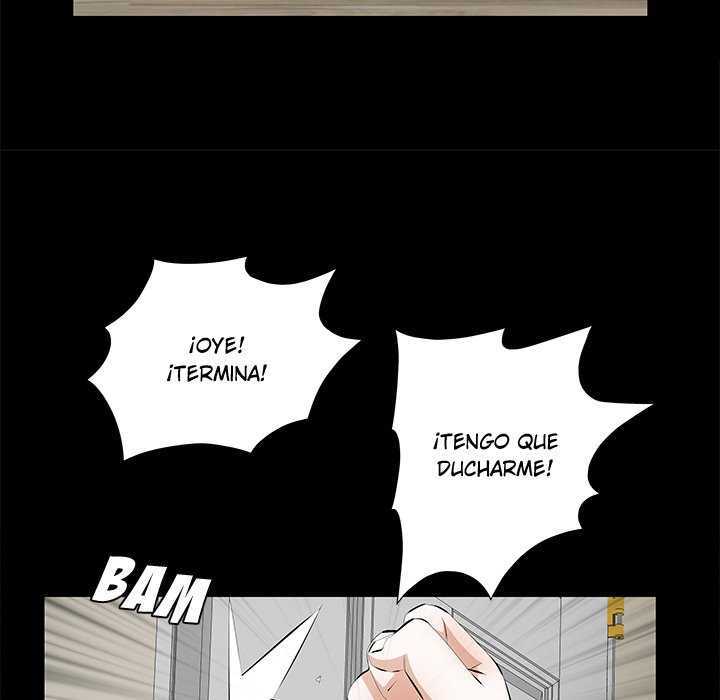 Malja Capitulo 10 página 102