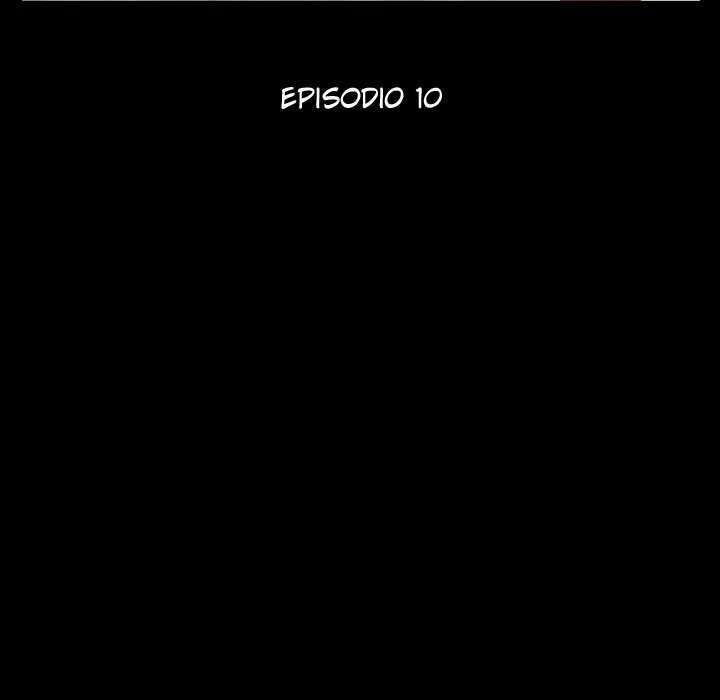 Malja Capitulo 10 página 11