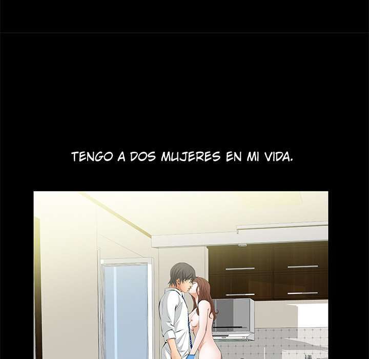 Malja Capitulo 10 página 126