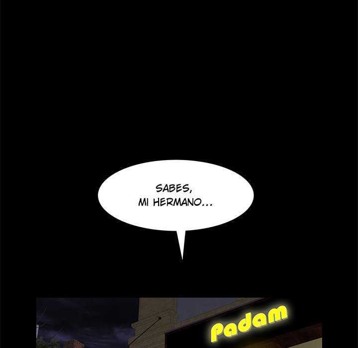 Malja Capitulo 10 página 128