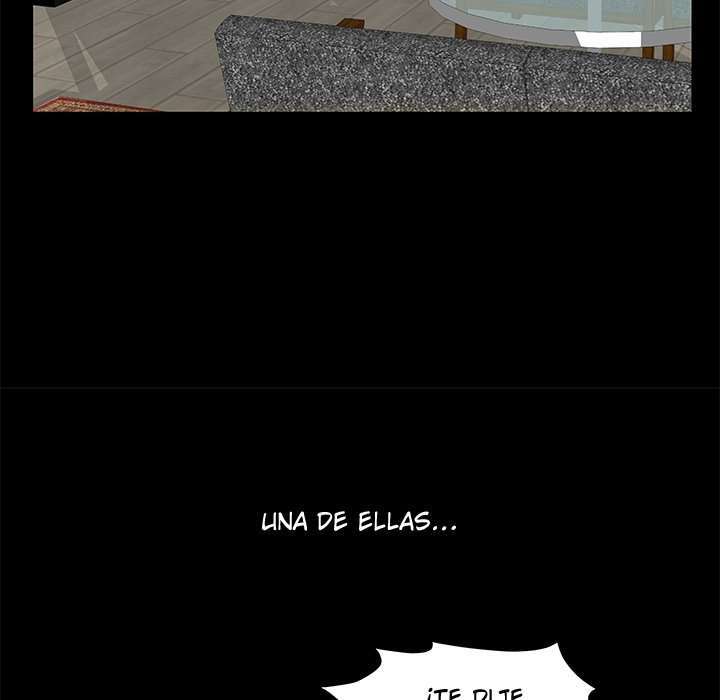 Malja Capitulo 10 página 131