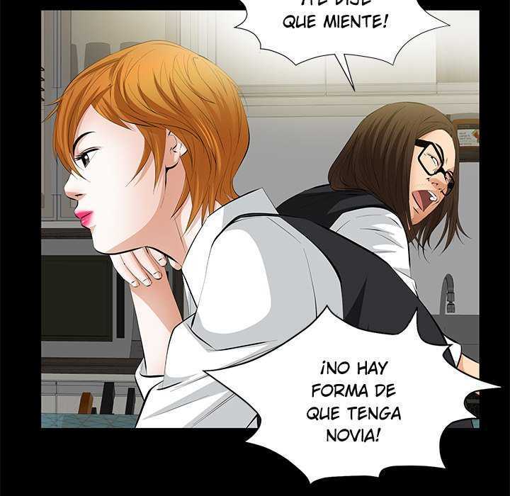 Malja Capitulo 10 página 132