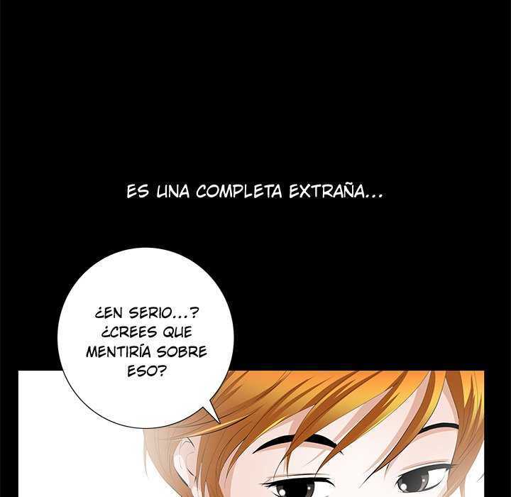 Malja Capitulo 10 página 133