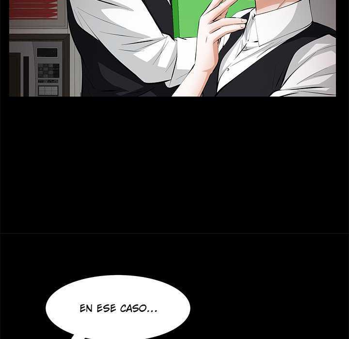 Malja Capitulo 10 página 136
