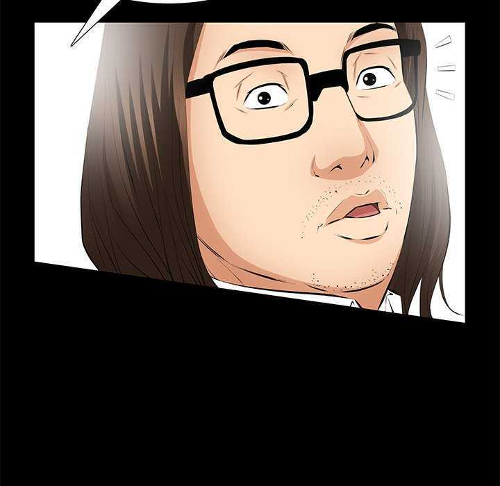 Malja Capitulo 10 página 137
