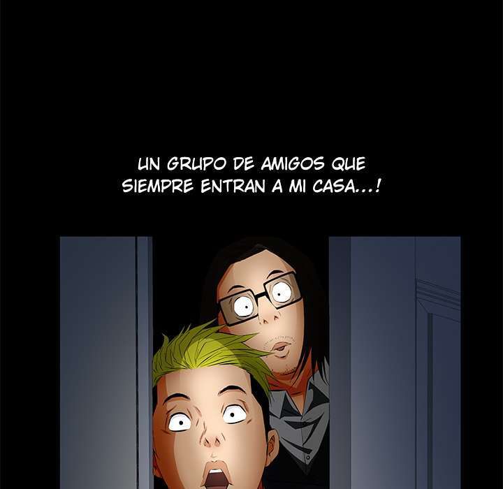 Malja Capitulo 10 página 152