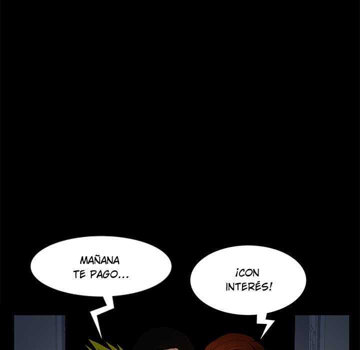 Malja Capitulo 10 página 156