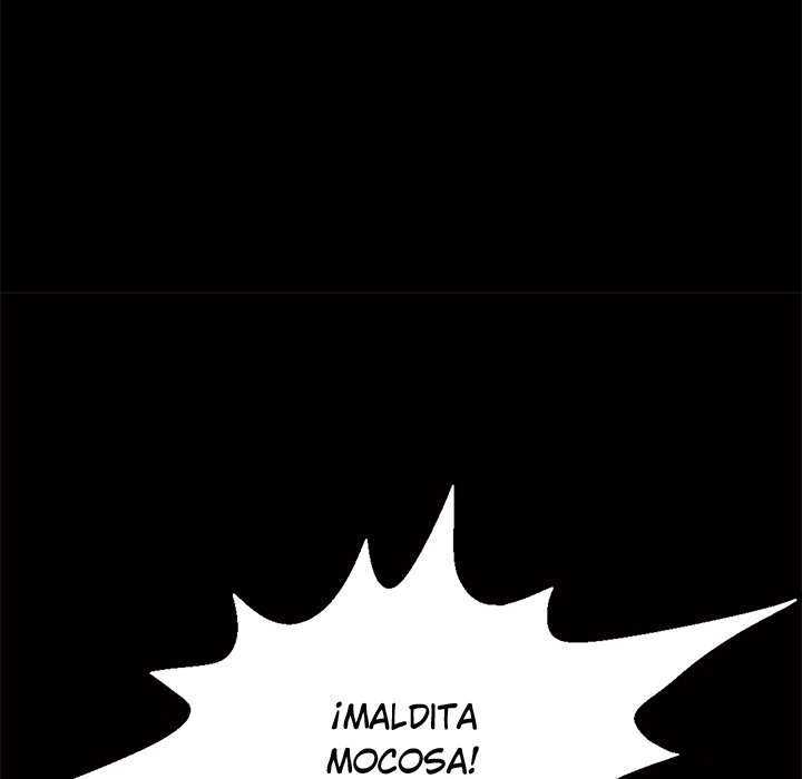 Malja Capitulo 10 página 163