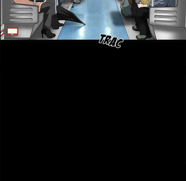 Malja Capitulo 10 página 17