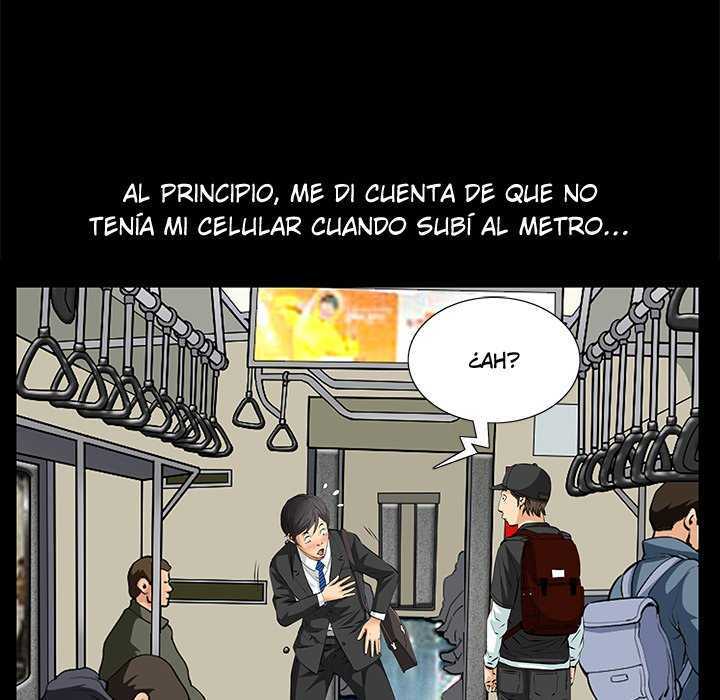 Malja Capitulo 10 página 19