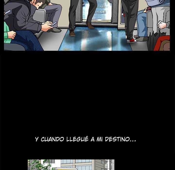Malja Capitulo 10 página 20