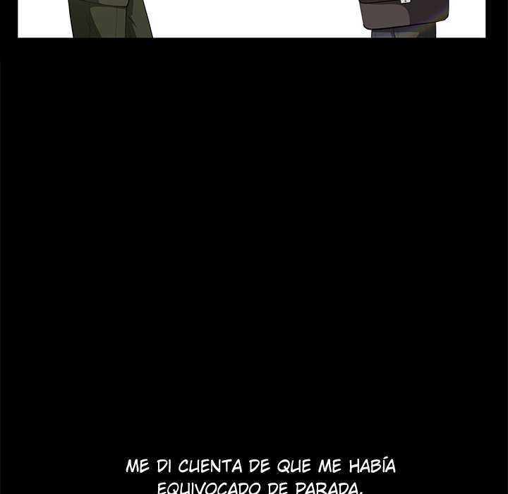 Malja Capitulo 10 página 26