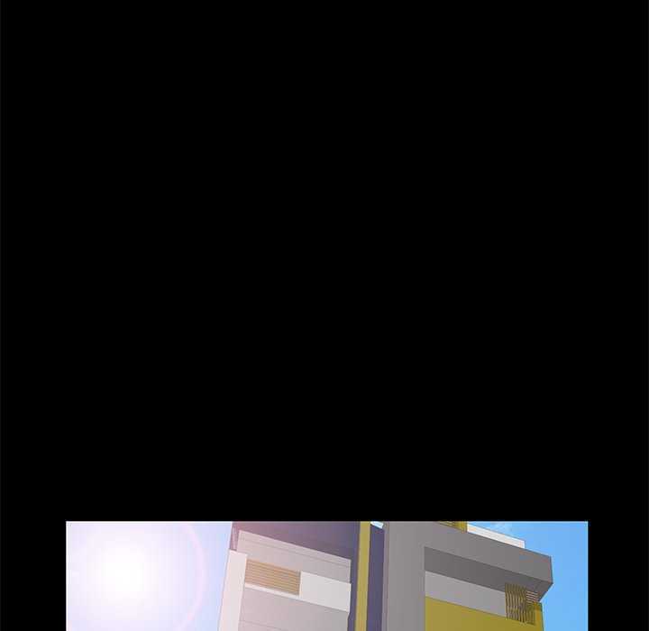 Malja Capitulo 10 página 28