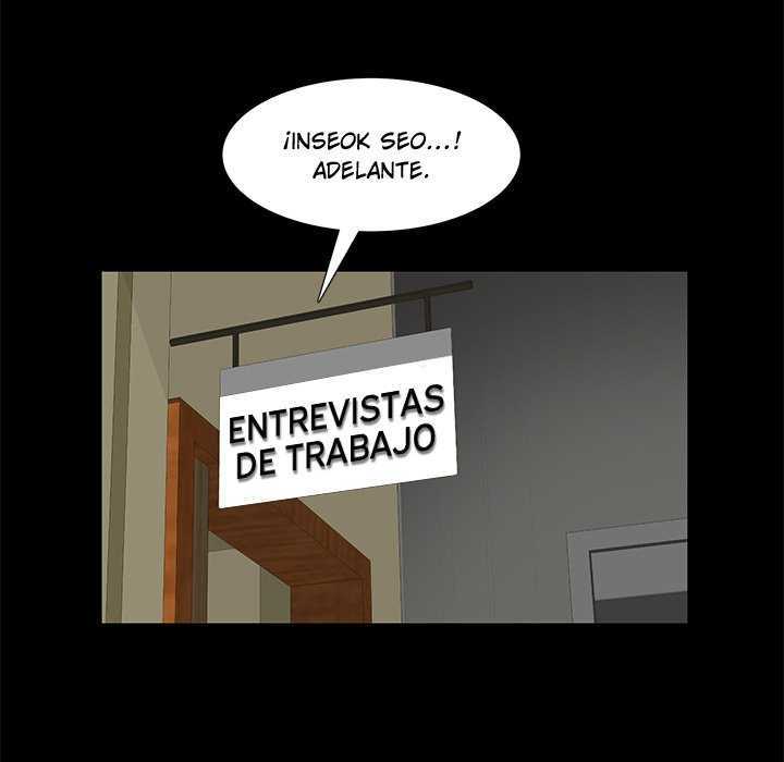 Malja Capitulo 10 página 30