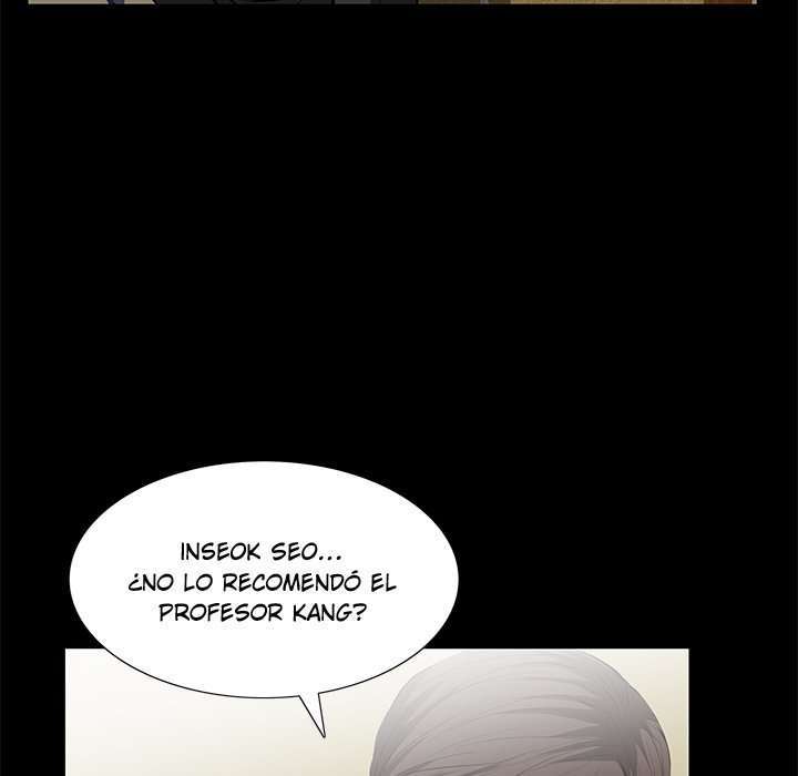 Malja Capitulo 10 página 35