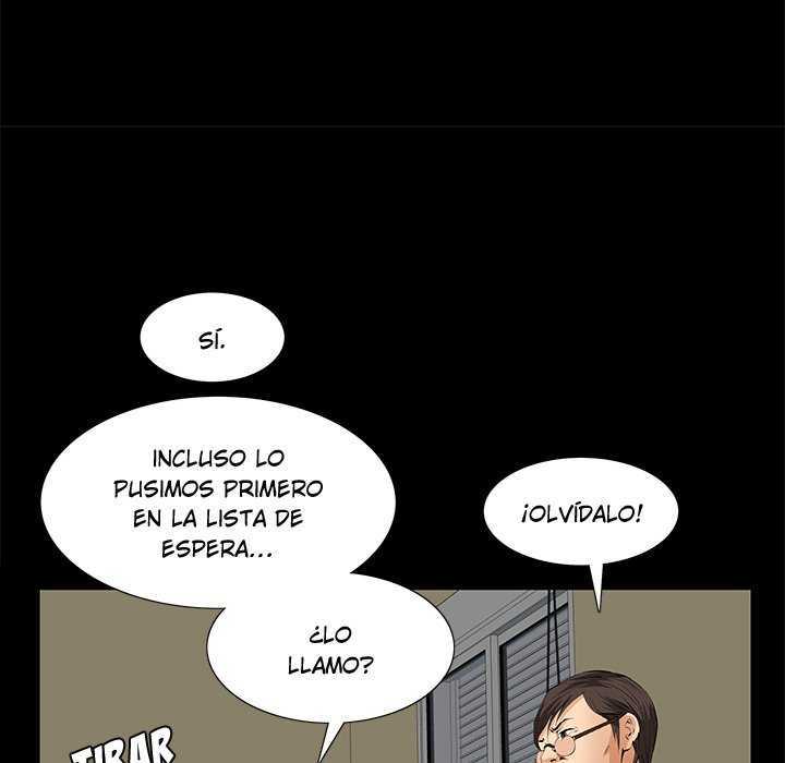 Malja Capitulo 10 página 37