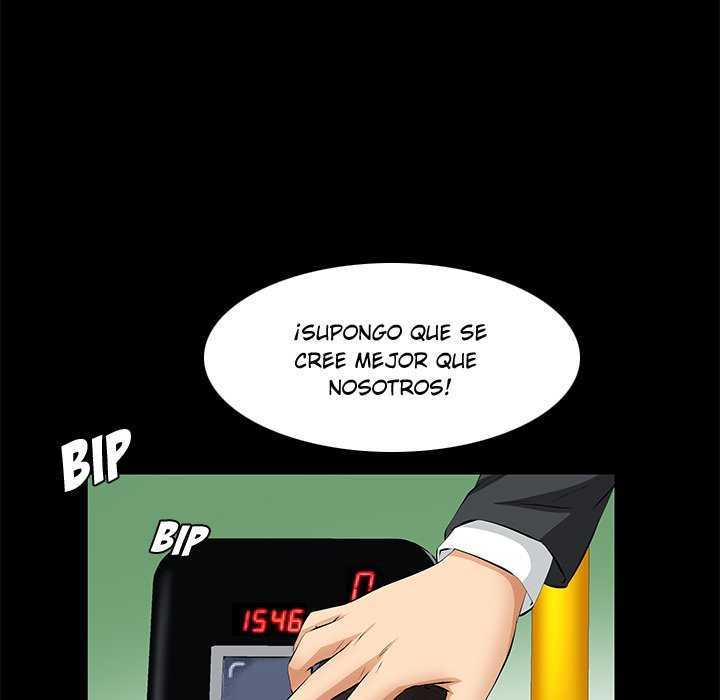 Malja Capitulo 10 página 40