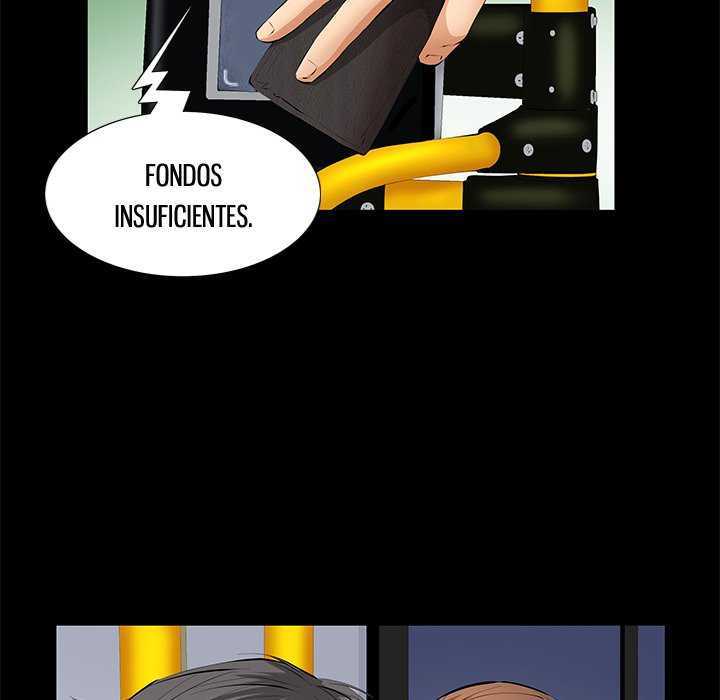 Malja Capitulo 10 página 41