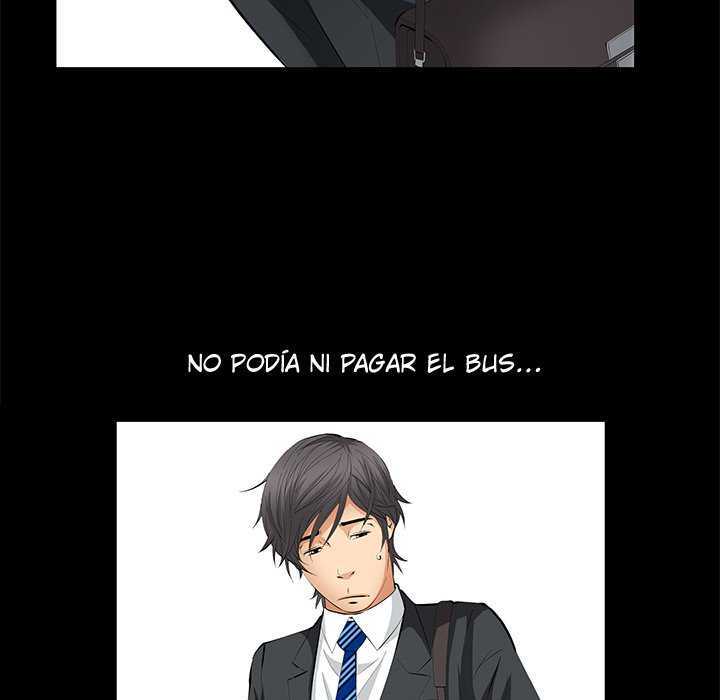 Malja Capitulo 10 página 50
