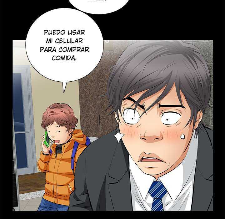 Malja Capitulo 10 página 52