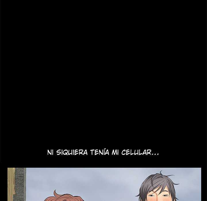Malja Capitulo 10 página 53