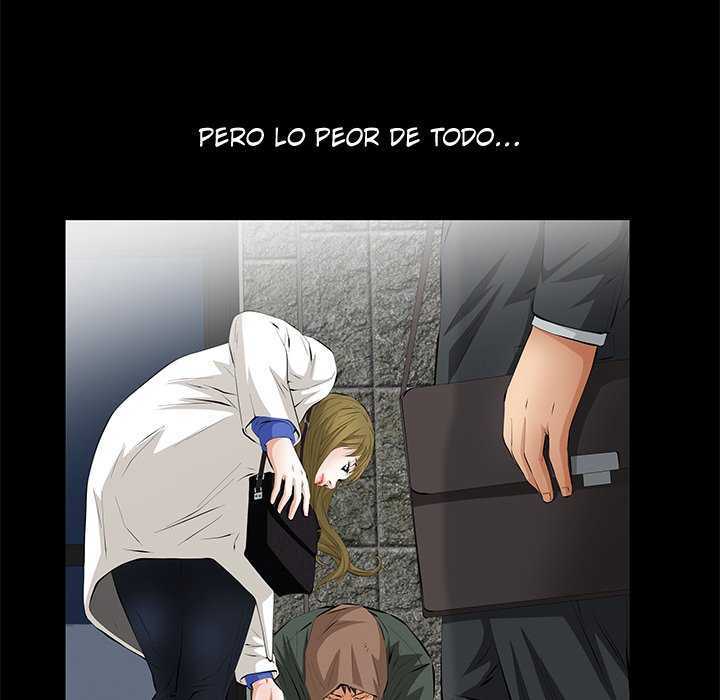 Malja Capitulo 10 página 59