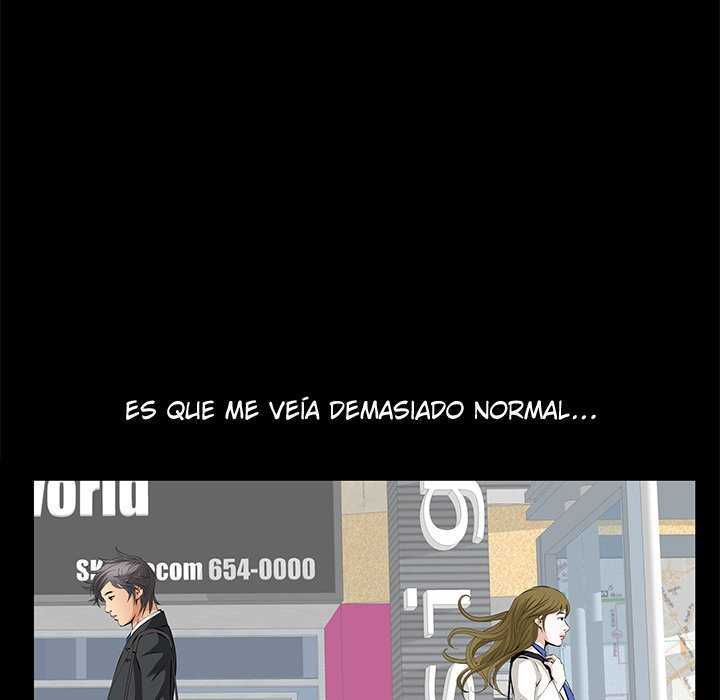 Malja Capitulo 10 página 64