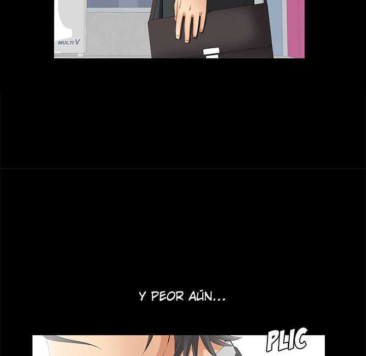 Malja Capitulo 10 página 67