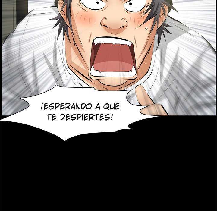 Malja Capitulo 10 página 7