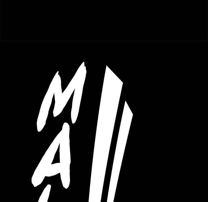 Malja Capitulo 10 página 8