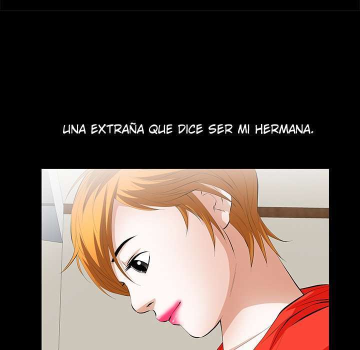 Malja Capitulo 10 página 84