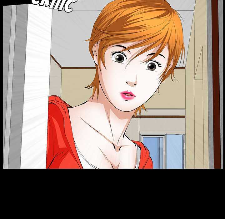 Malja Capitulo 10 página 89