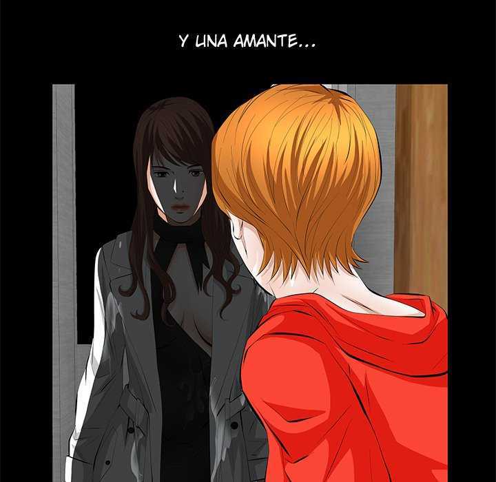 Malja Capitulo 10 página 92