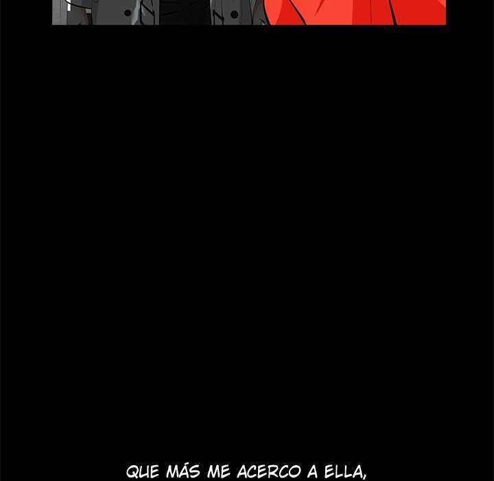 Malja Capitulo 10 página 93