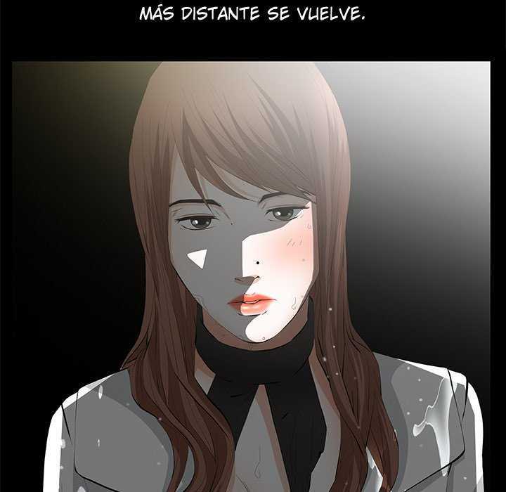 Malja Capitulo 10 página 94