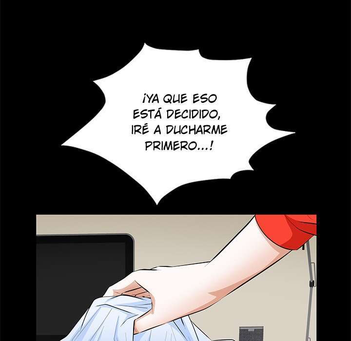 Malja Capitulo 11 página 112