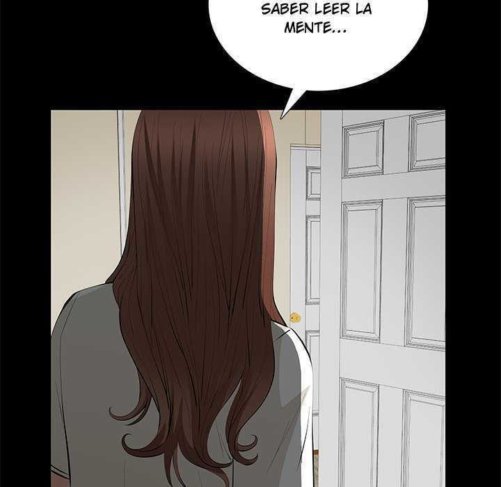 Malja Capitulo 11 página 121